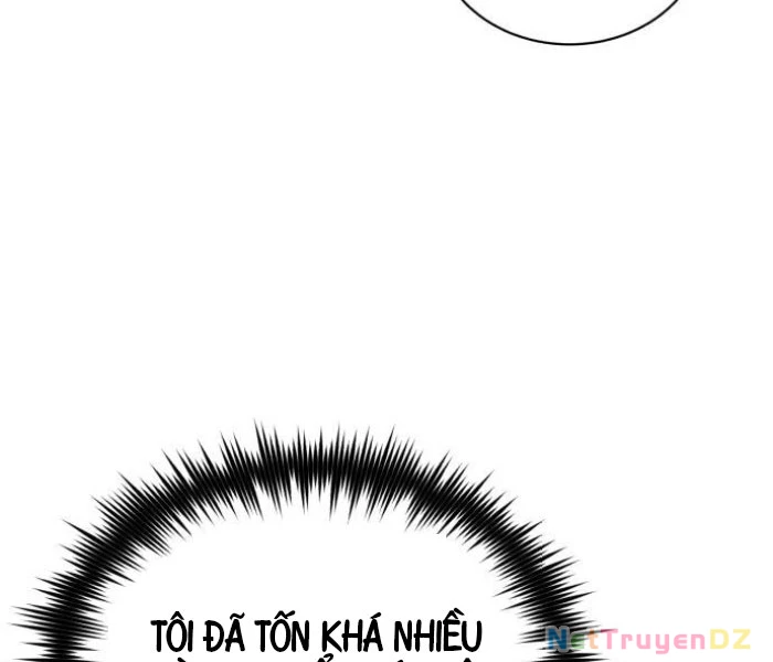 Ác Quỷ Trở Lại Học Đường Chapter 71 - Trang 4