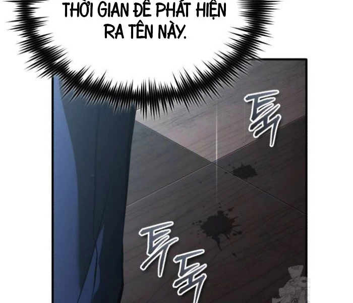 Ác Quỷ Trở Lại Học Đường Chapter 71 - Trang 4