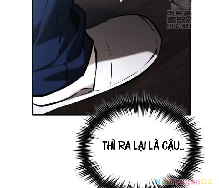 Ác Quỷ Trở Lại Học Đường Chapter 71 - Trang 4