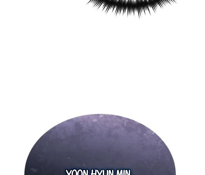 Ác Quỷ Trở Lại Học Đường Chapter 71 - Trang 4