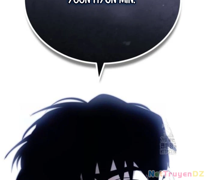 Ác Quỷ Trở Lại Học Đường Chapter 71 - Trang 4