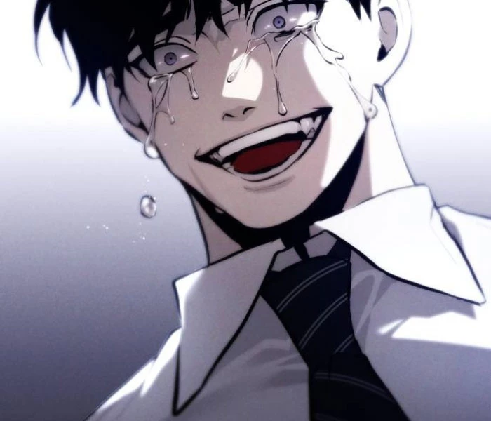 Ác Quỷ Trở Lại Học Đường Chapter 71 - Trang 4