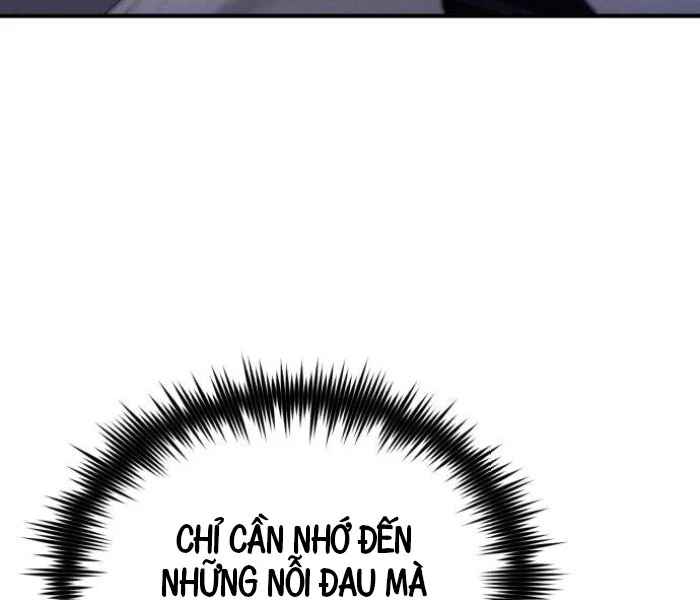 Ác Quỷ Trở Lại Học Đường Chapter 71 - Trang 4