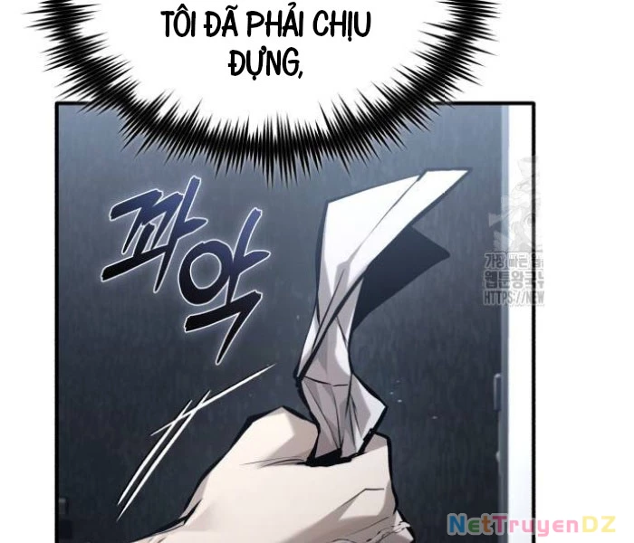 Ác Quỷ Trở Lại Học Đường Chapter 71 - Trang 4