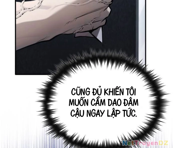 Ác Quỷ Trở Lại Học Đường Chapter 71 - Trang 4