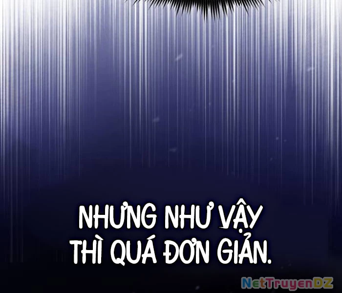 Ác Quỷ Trở Lại Học Đường Chapter 71 - Trang 4