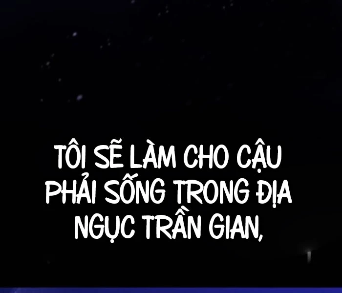 Ác Quỷ Trở Lại Học Đường Chapter 71 - Trang 4