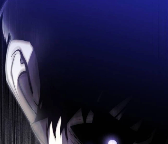 Ác Quỷ Trở Lại Học Đường Chapter 71 - Trang 4