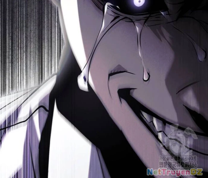 Ác Quỷ Trở Lại Học Đường Chapter 71 - Trang 4