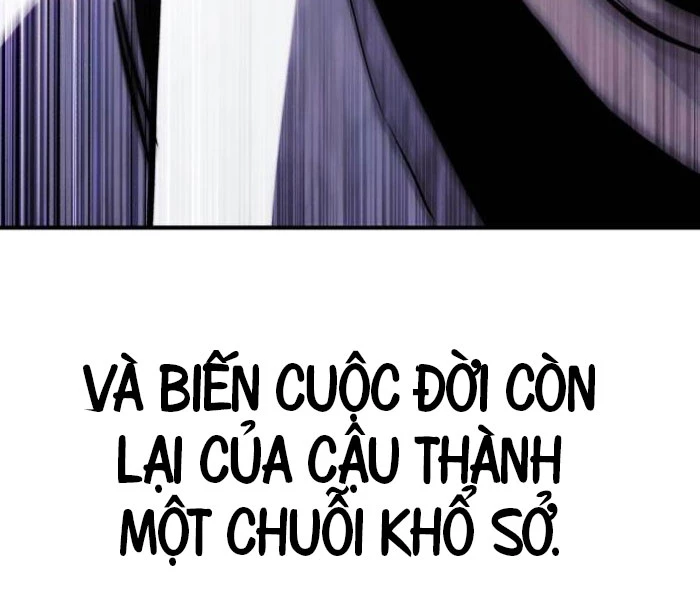 Ác Quỷ Trở Lại Học Đường Chapter 71 - Trang 4
