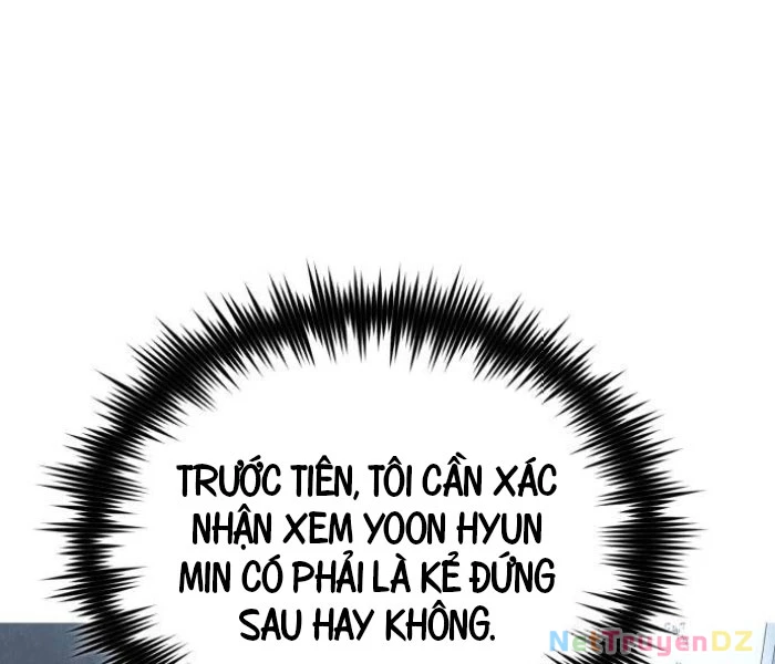 Ác Quỷ Trở Lại Học Đường Chapter 71 - Trang 4