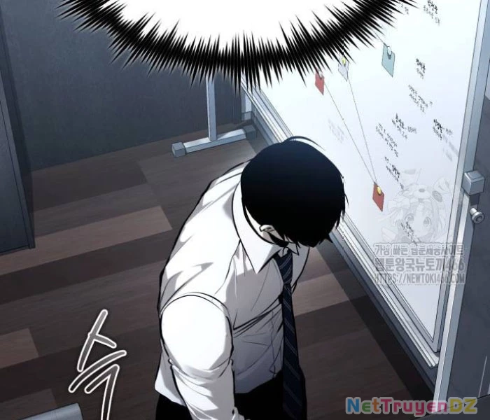 Ác Quỷ Trở Lại Học Đường Chapter 71 - Trang 4