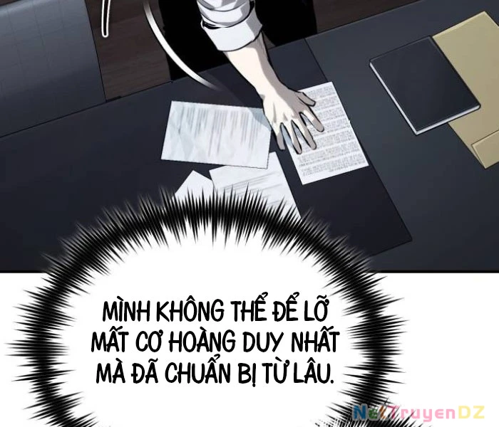 Ác Quỷ Trở Lại Học Đường Chapter 71 - Trang 4