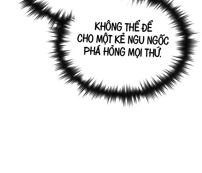 Ác Quỷ Trở Lại Học Đường Chapter 71 - Trang 4