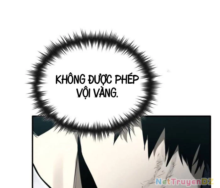 Ác Quỷ Trở Lại Học Đường Chapter 71 - Trang 4