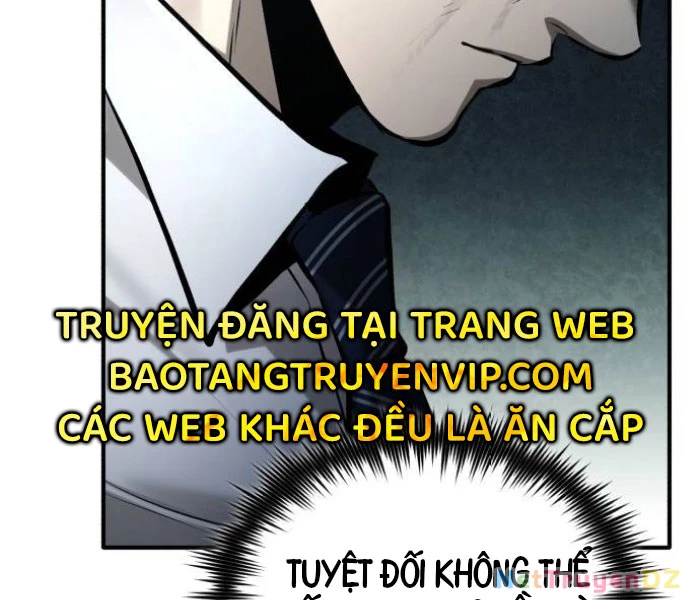 Ác Quỷ Trở Lại Học Đường Chapter 71 - Trang 4