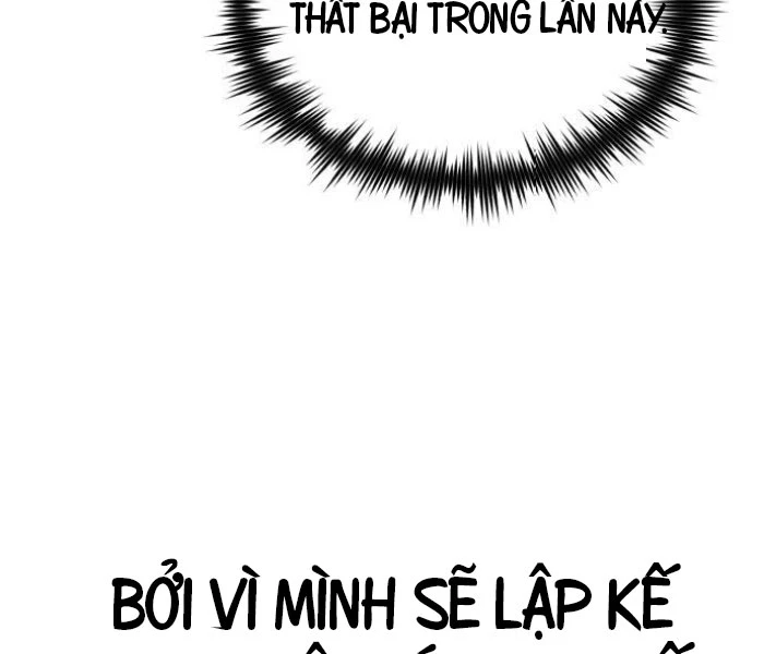 Ác Quỷ Trở Lại Học Đường Chapter 71 - Trang 4