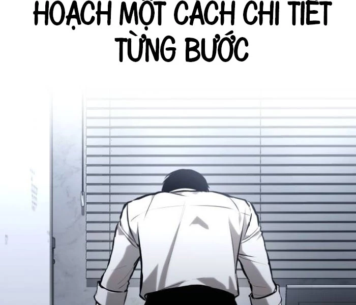 Ác Quỷ Trở Lại Học Đường Chapter 71 - Trang 4