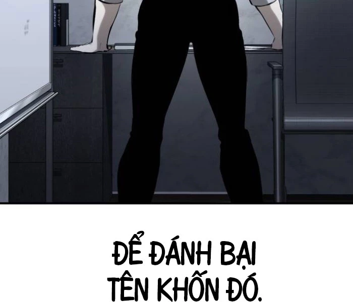 Ác Quỷ Trở Lại Học Đường Chapter 71 - Trang 4