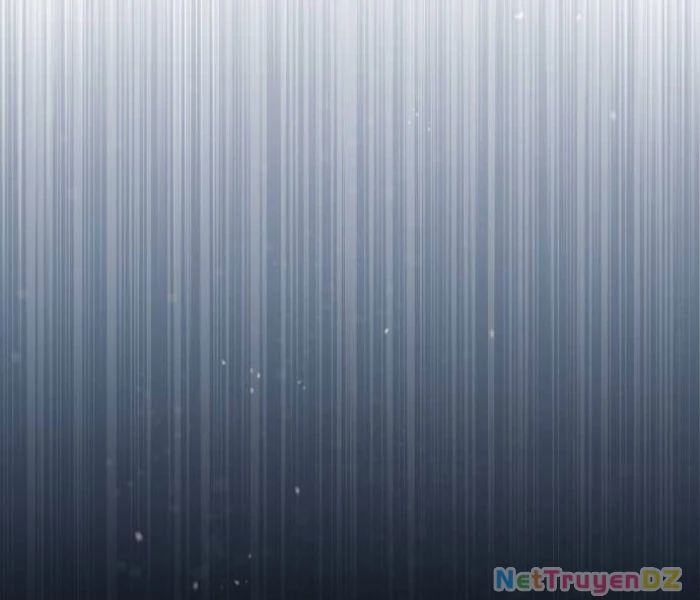 Ác Quỷ Trở Lại Học Đường Chapter 71 - Trang 4