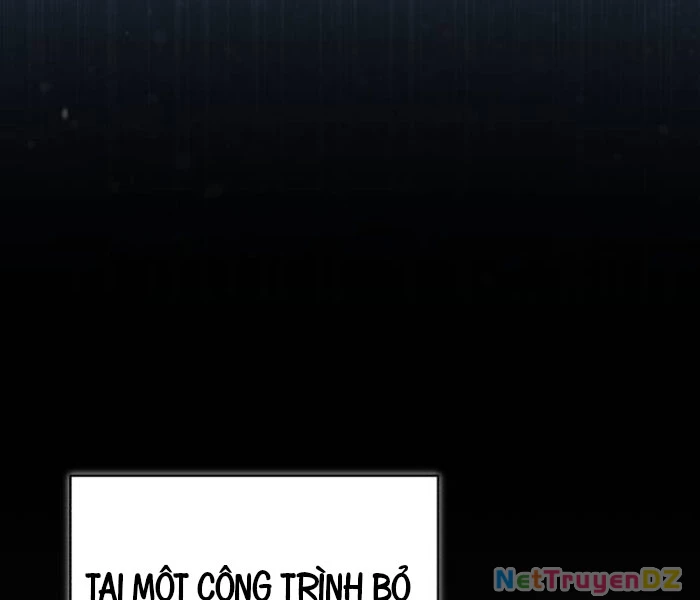 Ác Quỷ Trở Lại Học Đường Chapter 71 - Trang 4