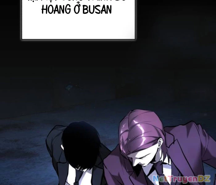 Ác Quỷ Trở Lại Học Đường Chapter 71 - Trang 4
