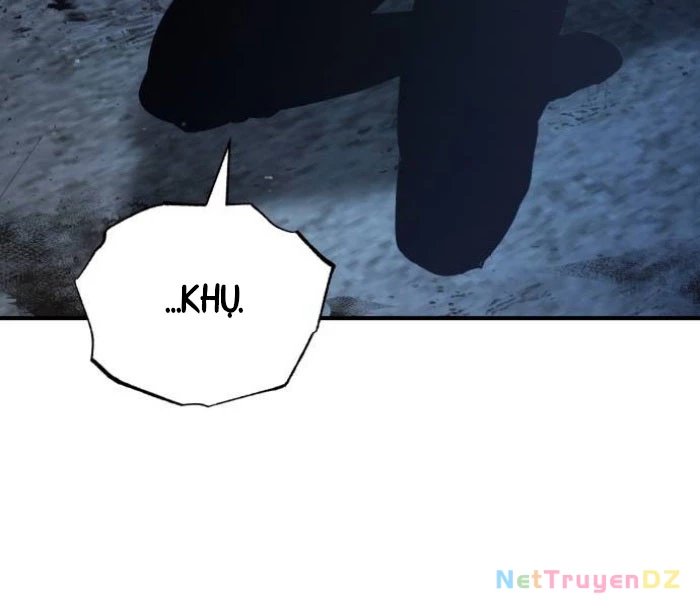 Ác Quỷ Trở Lại Học Đường Chapter 71 - Trang 4