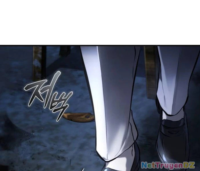 Ác Quỷ Trở Lại Học Đường Chapter 71 - Trang 4