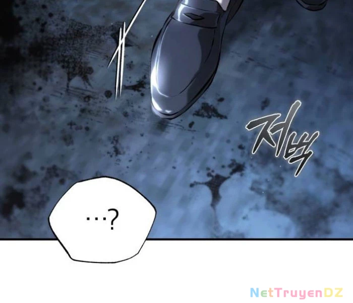 Ác Quỷ Trở Lại Học Đường Chapter 71 - Trang 4