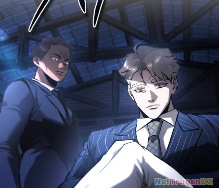 Ác Quỷ Trở Lại Học Đường Chapter 71 - Trang 4