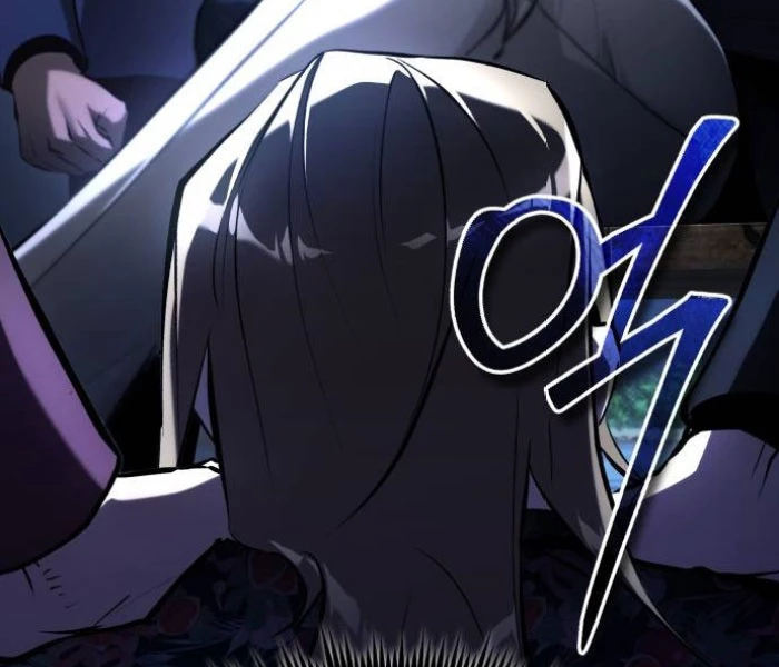 Ác Quỷ Trở Lại Học Đường Chapter 71 - Trang 4