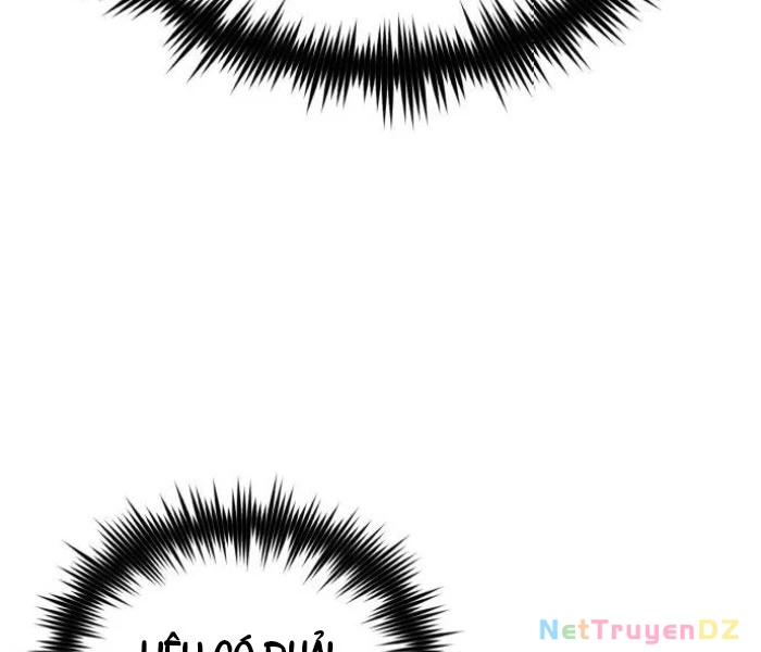 Ác Quỷ Trở Lại Học Đường Chapter 71 - Trang 4