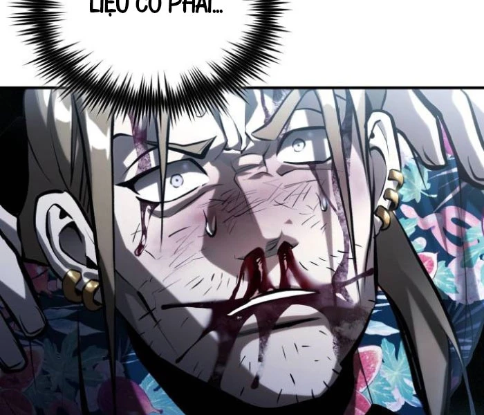 Ác Quỷ Trở Lại Học Đường Chapter 71 - Trang 4