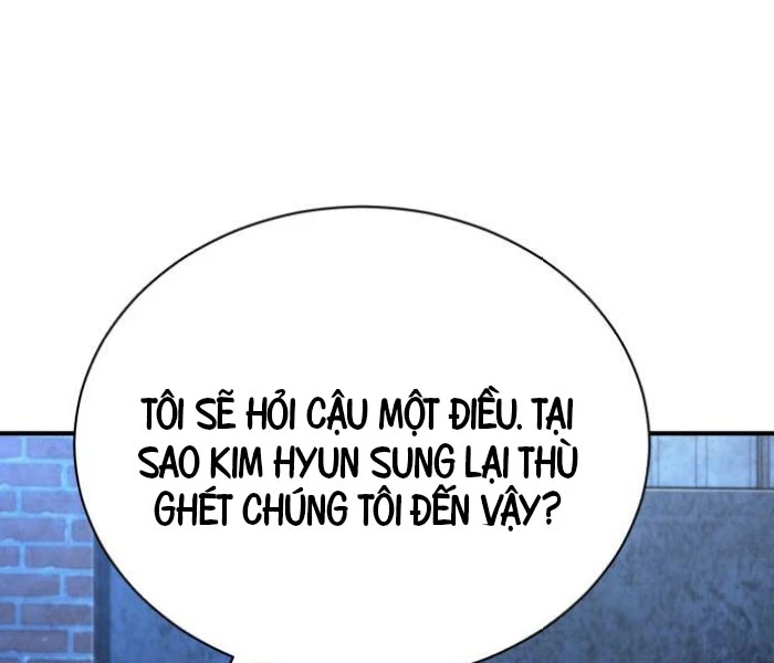 Ác Quỷ Trở Lại Học Đường Chapter 71 - Trang 4