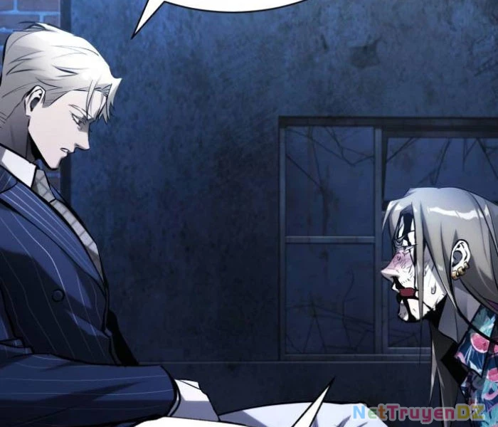 Ác Quỷ Trở Lại Học Đường Chapter 71 - Trang 4