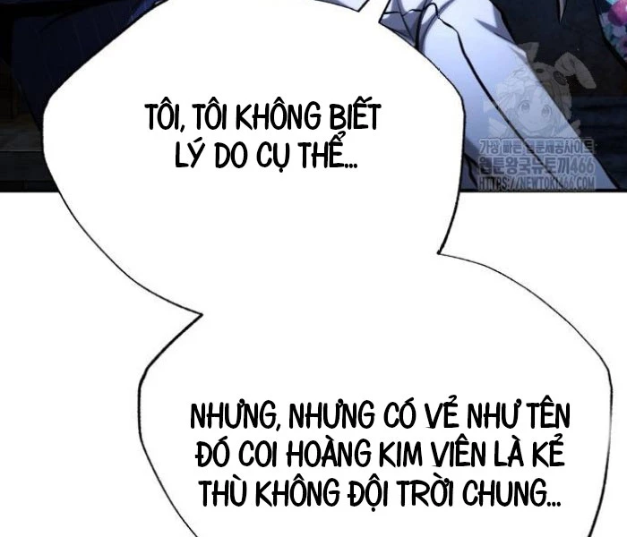 Ác Quỷ Trở Lại Học Đường Chapter 71 - Trang 4