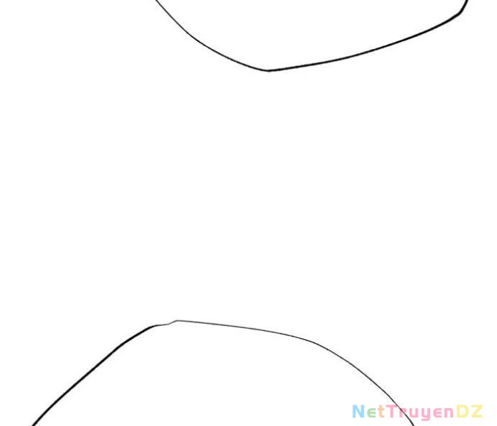 Ác Quỷ Trở Lại Học Đường Chapter 71 - Trang 4