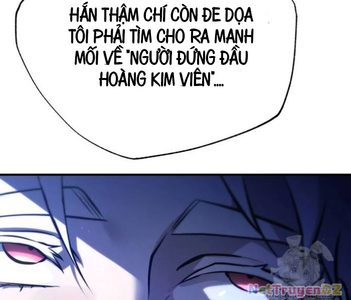 Ác Quỷ Trở Lại Học Đường Chapter 71 - Trang 4