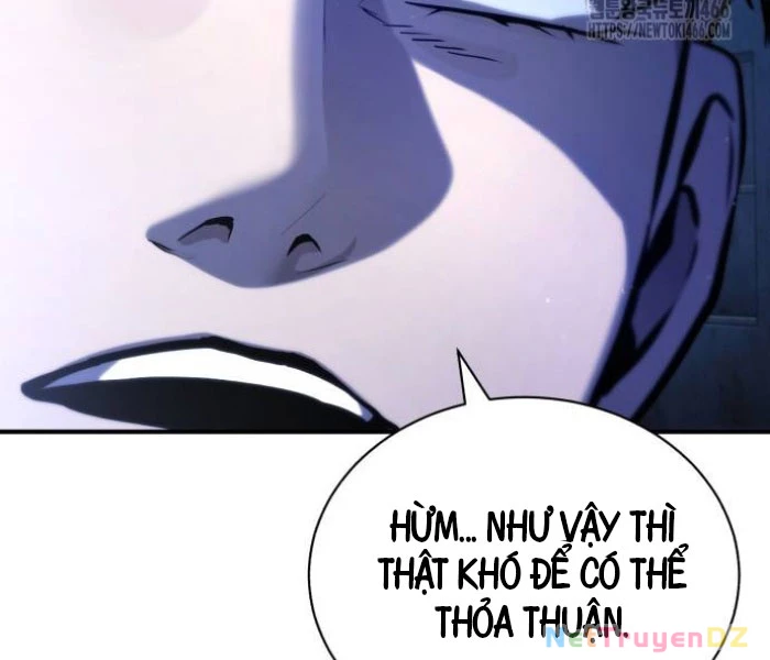 Ác Quỷ Trở Lại Học Đường Chapter 71 - Trang 4