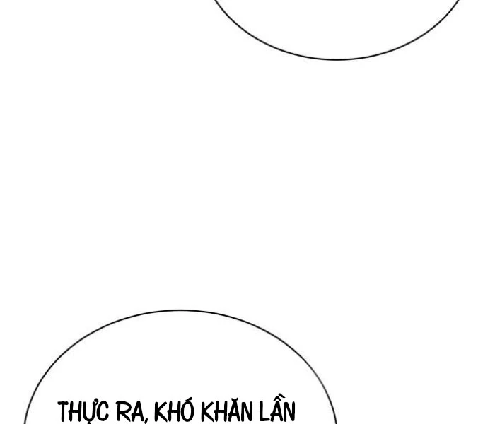 Ác Quỷ Trở Lại Học Đường Chapter 71 - Trang 4