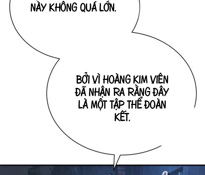Ác Quỷ Trở Lại Học Đường Chapter 71 - Trang 4