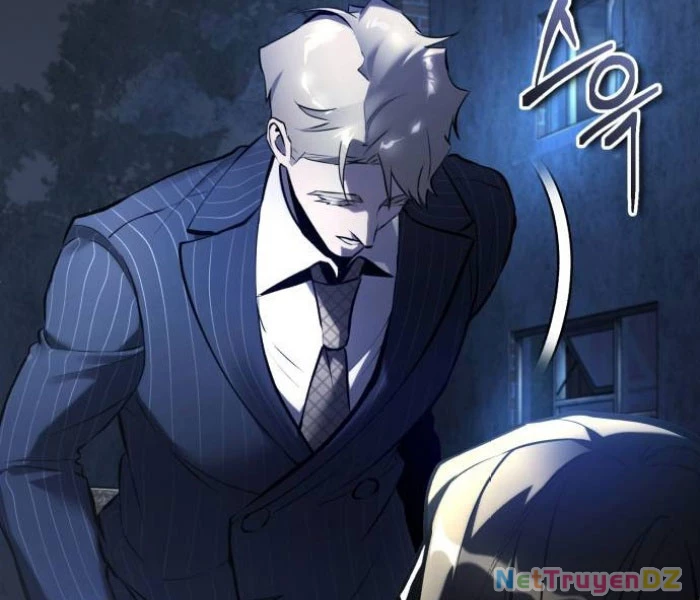 Ác Quỷ Trở Lại Học Đường Chapter 71 - Trang 4