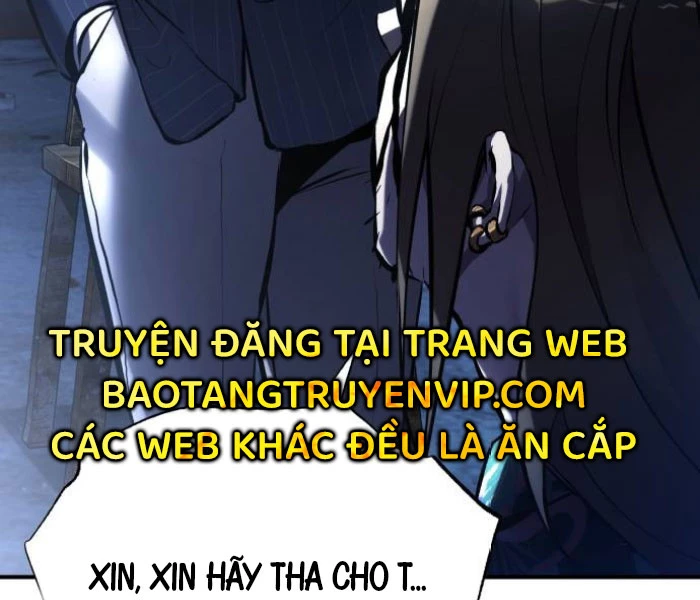 Ác Quỷ Trở Lại Học Đường Chapter 71 - Trang 4