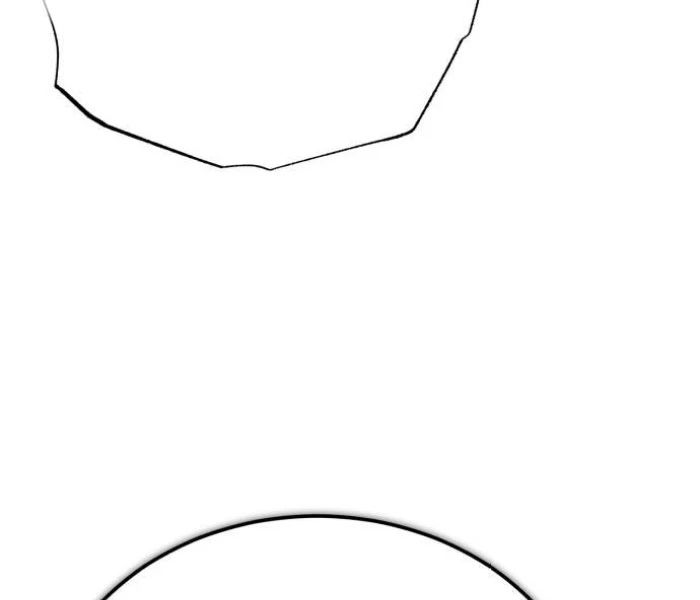 Ác Quỷ Trở Lại Học Đường Chapter 71 - Trang 4