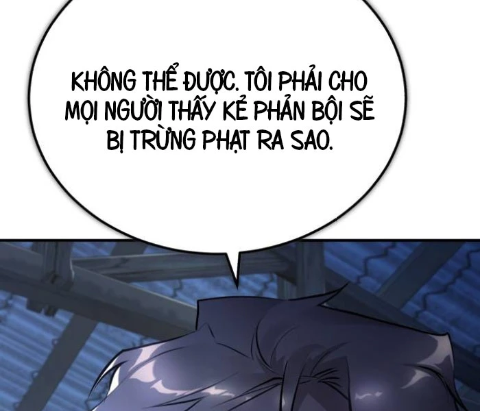 Ác Quỷ Trở Lại Học Đường Chapter 71 - Trang 4