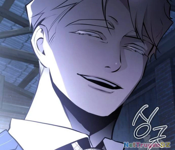 Ác Quỷ Trở Lại Học Đường Chapter 71 - Trang 4