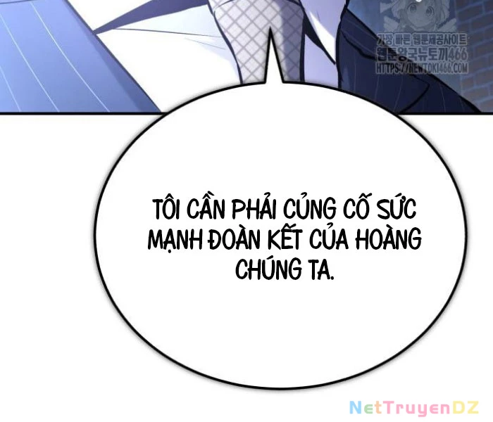 Ác Quỷ Trở Lại Học Đường Chapter 71 - Trang 4
