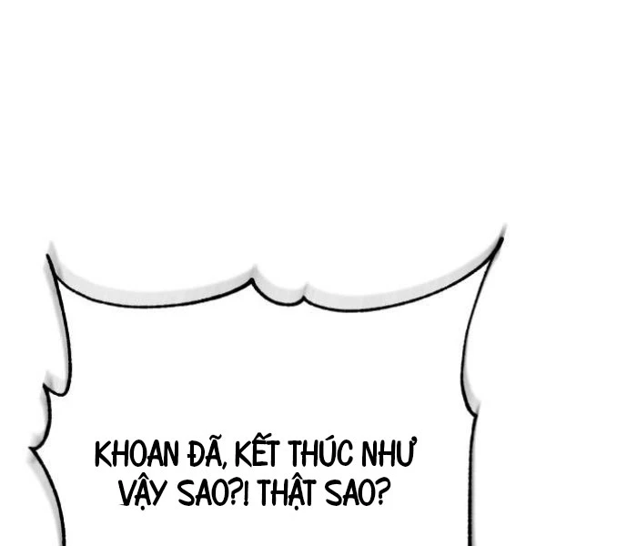 Ác Quỷ Trở Lại Học Đường Chapter 71 - Trang 4