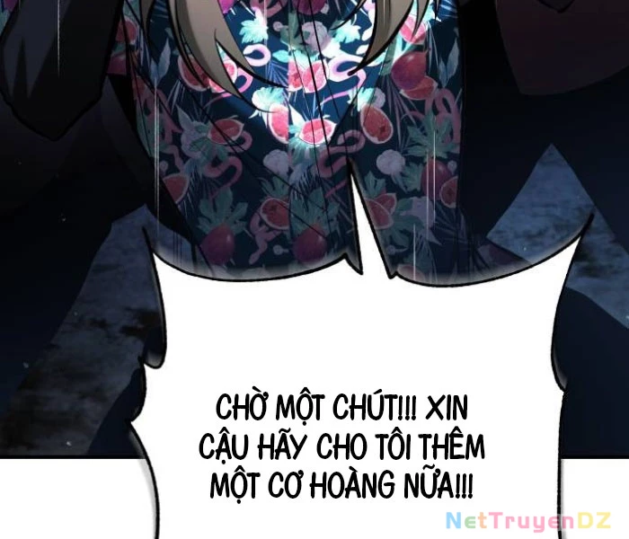 Ác Quỷ Trở Lại Học Đường Chapter 71 - Trang 4