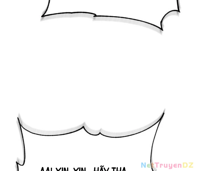 Ác Quỷ Trở Lại Học Đường Chapter 71 - Trang 4